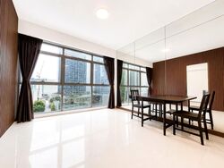 Icon (D2), Apartment #573514721